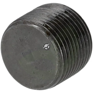 VSC12_2