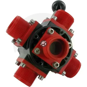 VTDC1300_2