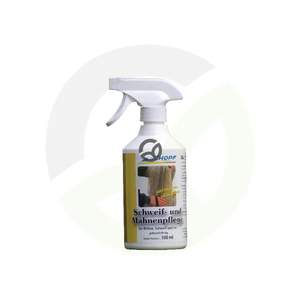 Sredstvo za zdravstveno nego 500 ml - Schopf 301111