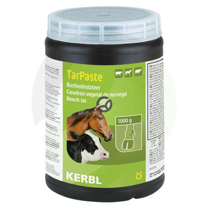 Bukov katran, 1 kg - Kerbl 4100