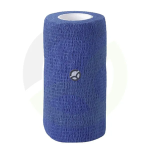 10 cm modrega povoja - Kerbl 1668