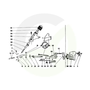 VV121664_2
