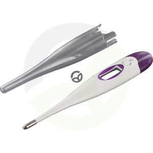Termometer VV7285