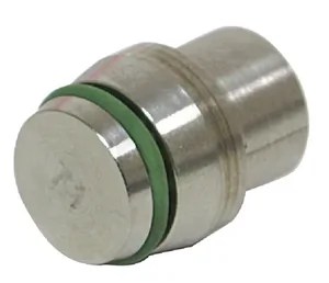 Tesnilni vijak 6L/S V4A - Dicsa VS6LSRVS
