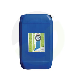 Sredstvo za nego vimena 20 kg - Schopf 301228MC