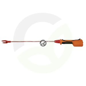 Elektrošok AniShock Pro1500 - Kerbl 1022