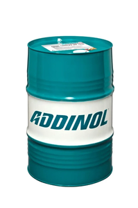 Olje za menjalnik - Addinol SAE 80W-90 - TRANSMISSION OIL GH - 57l