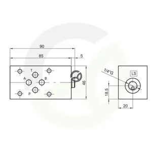 VT020C03_2