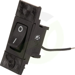 Stikalo 1300 LI okvir - Lister VV121649