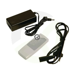VV1051_3