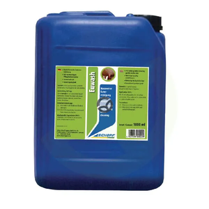 Koncentrat za nego 5 l - Schopf 302028