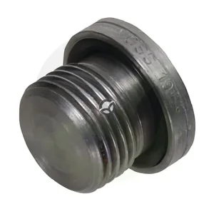 Končni vtič (CS) R1/2 - Voss VSR08WD