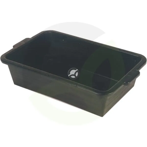Posoda za olje - 40l - 720x420x215mm - Gripline VV0010