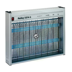 Uničevalec insektov 2x20 - Halley 2214400