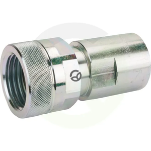 Ženska spojka 1/2 BSP 730 ba - Faster VVS12GASF