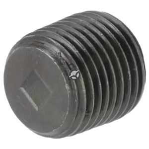 VSC02_2