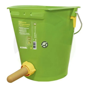 Higiensko vedro za pitje - Kerbl 14210