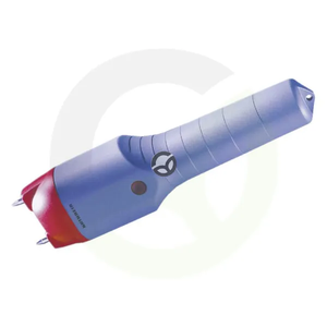Elektrošok KAWE 21 - Kerbl 7653