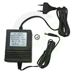 VV1052_3