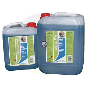 Detergent 10L - Schopf 302030