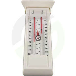 Termometer Min-max - Kerbl 29141