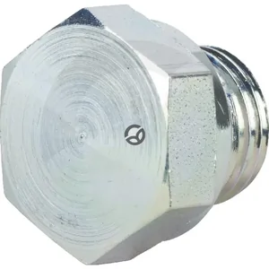 Tesnilni vijak M14x1,5 - Burnett & Hillman VSZM14