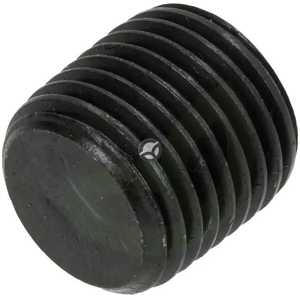 VSC04_2