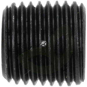 VSC04_3