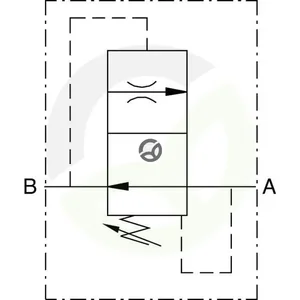 VSCR08B_2