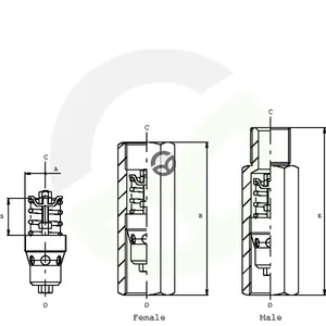 VSCR08B_3