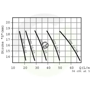 VSCR08B_5