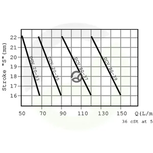 VSCR08B_6