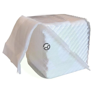 Trak Absorba 10cmx5m - Kerbl 4027
