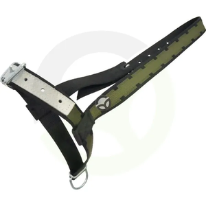 Poglavnik za govedo VV12501A