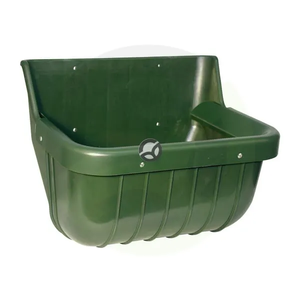 Ravno korito 42x32x30 cm - Kerbl 32582