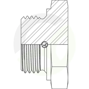 VSZM18_2