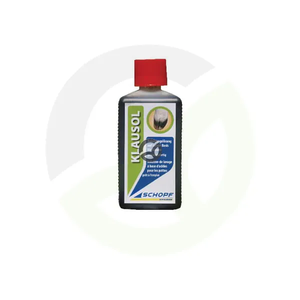 Razkužilo 125ml - Schopf 301042