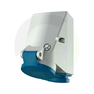 VV01647_2