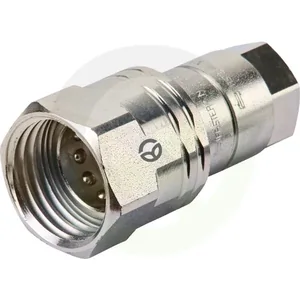 VV38GASF_2