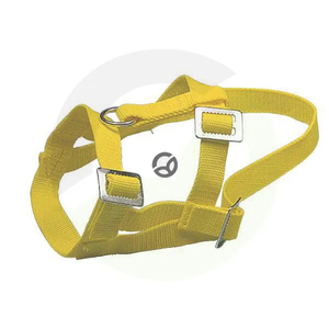 Ovratnik - Kerbl 2700