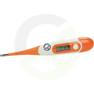 Digitalni termometer - Kerbl 7290