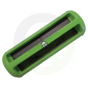 Aplikator za v govedo za magnete - zadaj VV9309