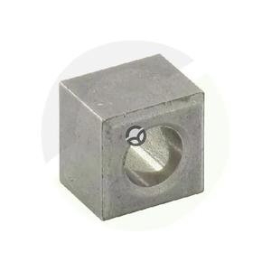 Ekscentrični blok - Aesculap VV610304