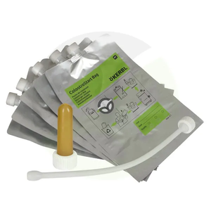 ColostroStartSET 50 - Kerbl 14641