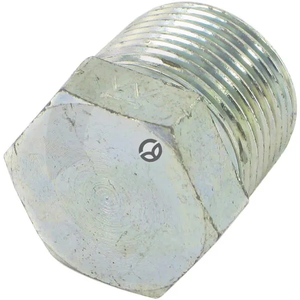 VSCV12_2