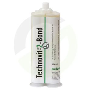 Kartuša - Technovit VV1079