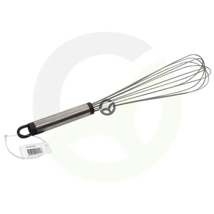 Mešalnik inox - VV14135L