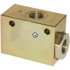 VT03001_2