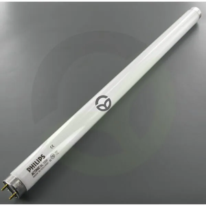 Fluorescenčna žarnica T8 12V 40W Bi Pin bela - Philips VV106240