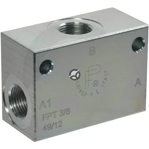 VT05001_2